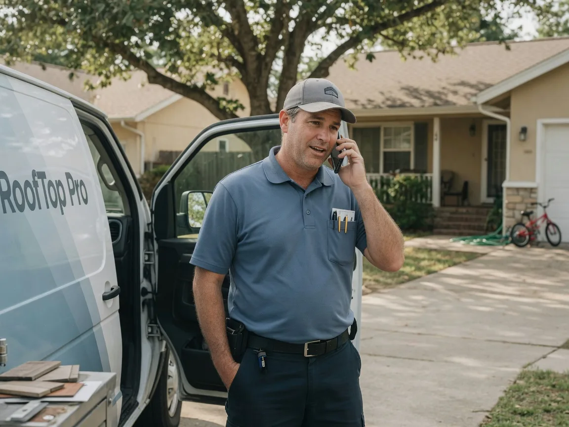 Roof Repair Woolstock, IA FAQs
